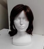 Motýlek - klobouky, čepice, módní doplňky