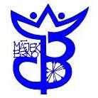 Májek - Soubor lidových písní a tanců