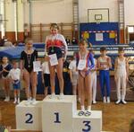 TJ Rožnov pod Radhoštěm