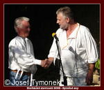 Horňácké slavnosti