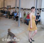 Zámek Slezské Rudoltice