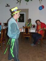 Společnost pro podporu lidí s mentálním postižením v ČR,o.s.