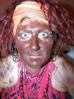 Společnost pro podporu lidí s mentálním postižením v ČR,o.s.